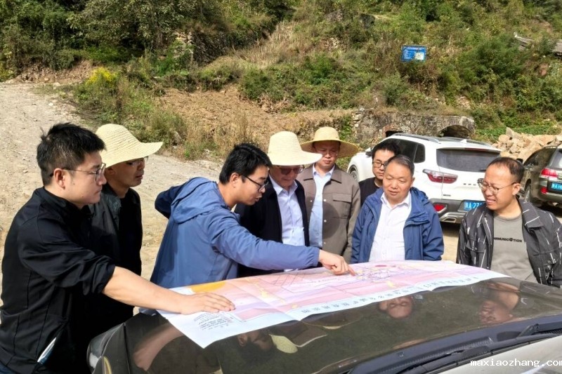 20241016/670f6a2ae05f0.jpg 1.jpg