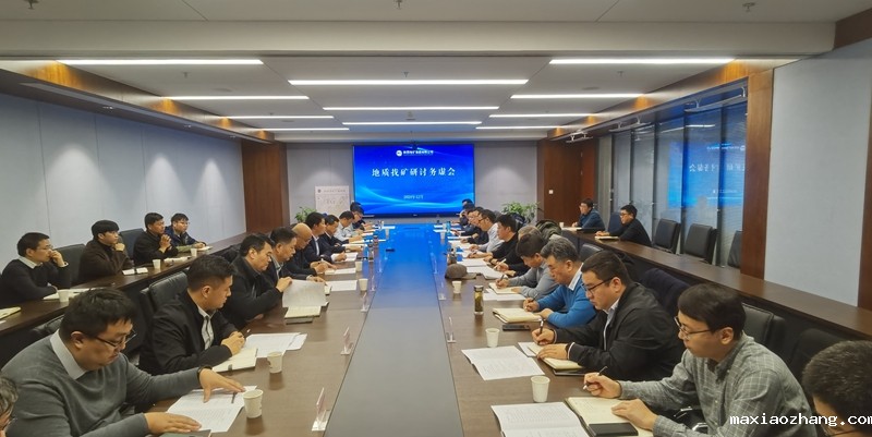 20241205/6751615c25fc0.jpg 666.jpg