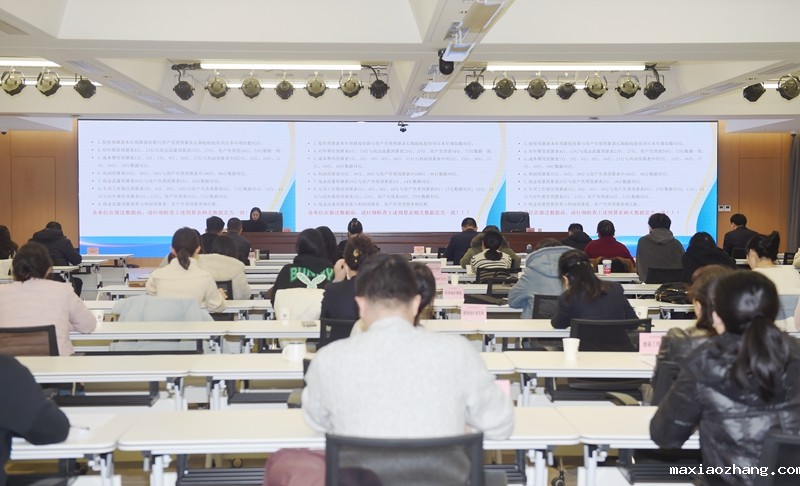 20241225/676b58ee958f8.jpg DSC_9589_副本.jpg