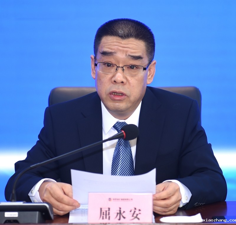 20241226/676d253c6b8da.jpg 3.jpg