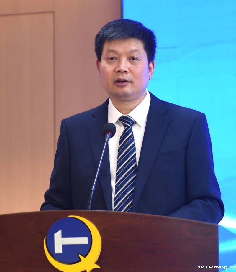 20241226/676d254955074.jpg 4.jpg