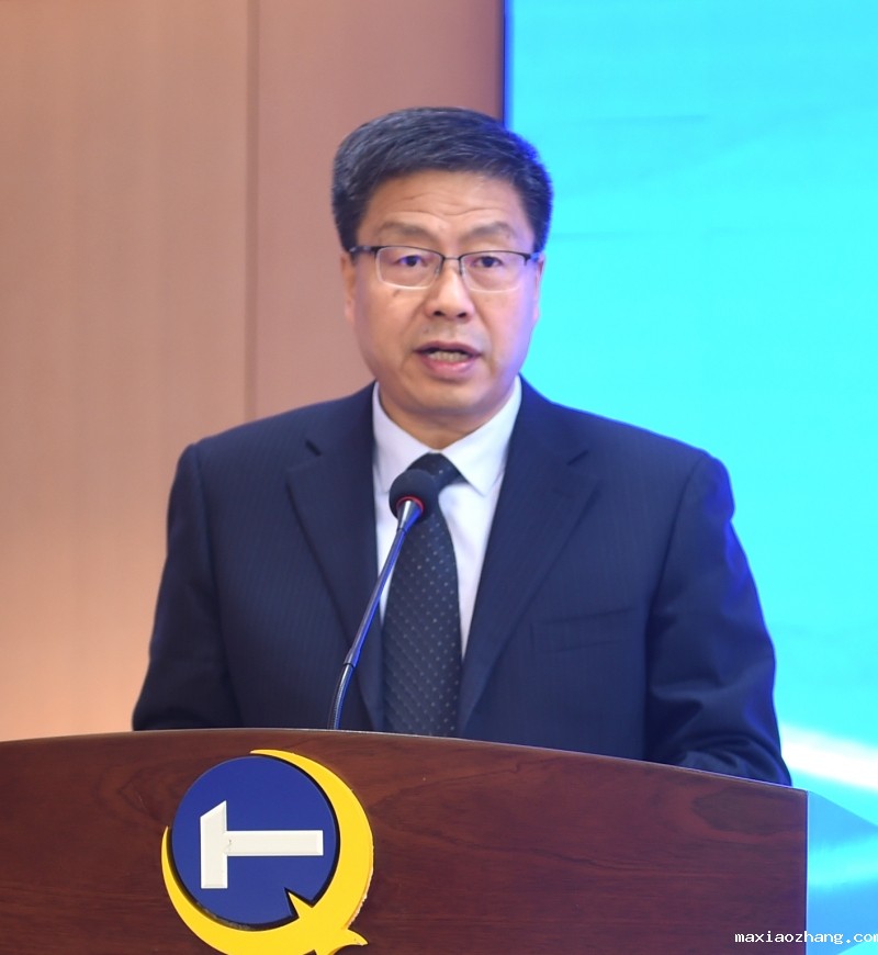 20241226/676d2554c09c3.jpg 5.jpg