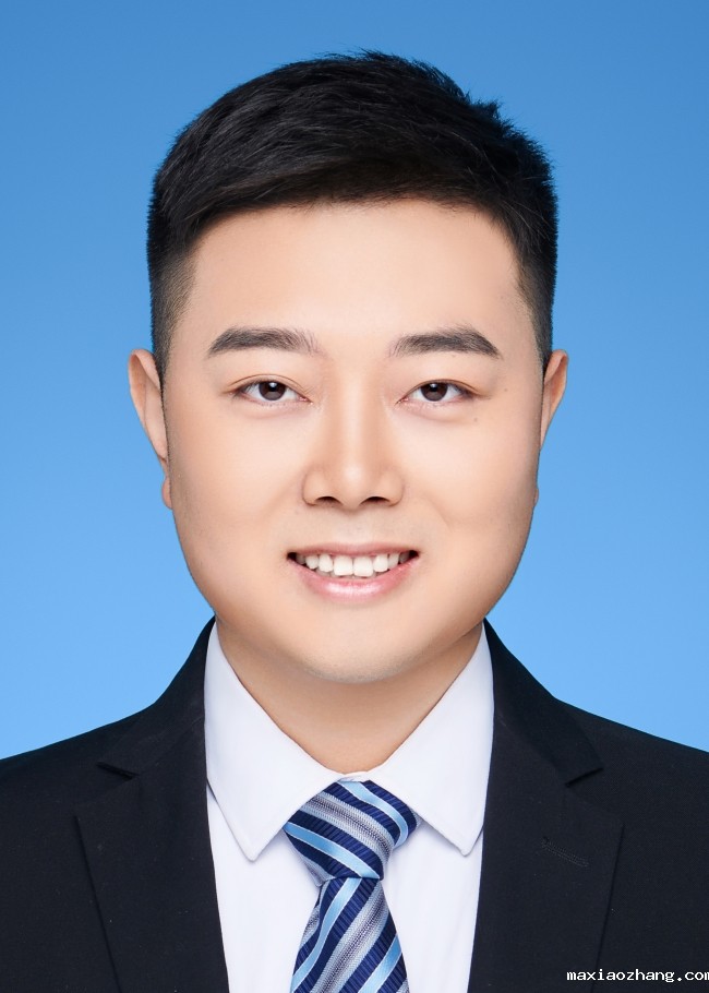 20250106/677b9aafd230e.jpg 0.jpg