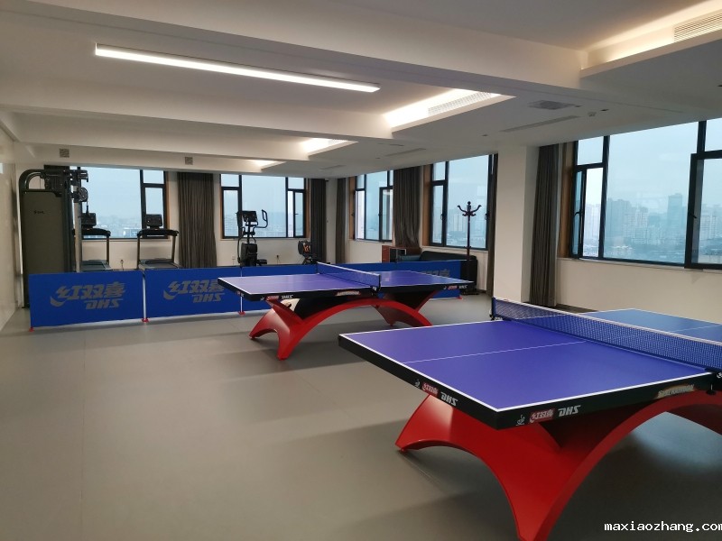 20250304/67c6c119778b6.jpg 2.jpg