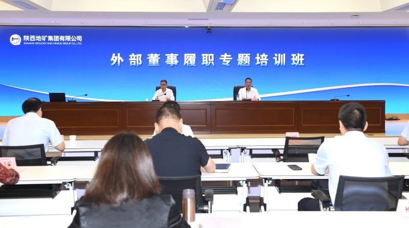 20250918/68cb793fd86eb.jpg 1.jpg