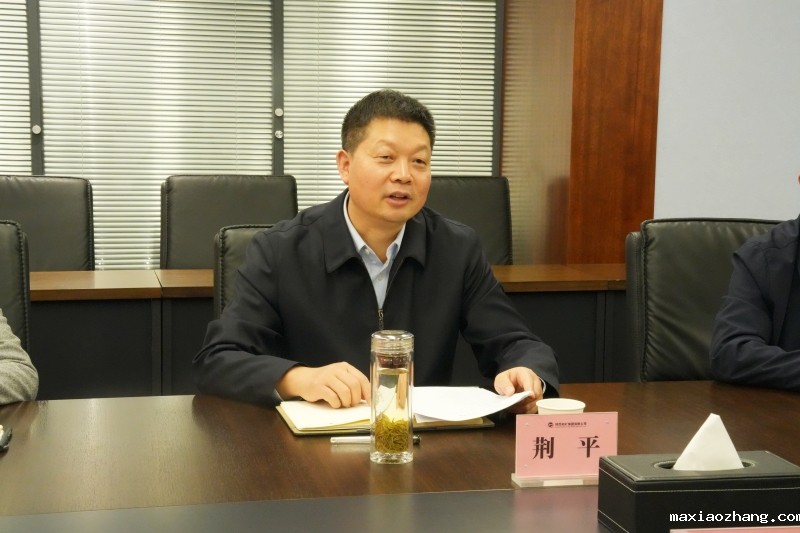 20251111/691300585f632.jpg 3.jpg